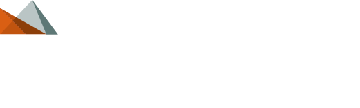 Credicorp Capital